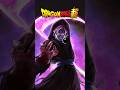 Si Goku Black entrena con Darth Vader | Dragon Ball Z