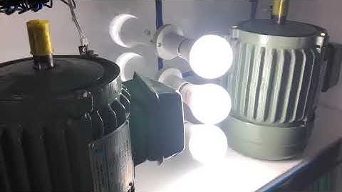 Giao tiếp và điều khiển các thiết bị công nghiệp - Học phần Giao tiếp điều khiển thiết bị ngoại vi