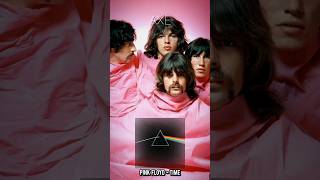 PINK FLOYD - Time (Legendado/Lyrics)