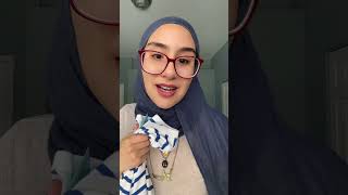 Very Successful Thrift Haul Today