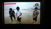 アメトーーク 島耕作芸人 アメトーーク 運動神経悪い芸人 ヒザ神 Youtube アメトーーク 島耕作芸人 アメトーーク 運動神経悪い芸人 ヒザ神 Youtube