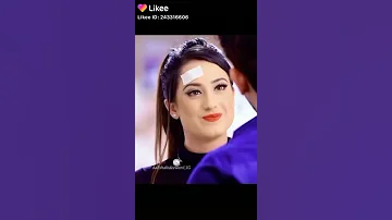 احلى صور بنات هندي 