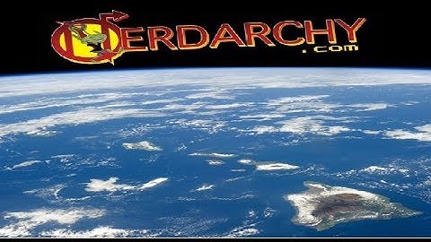 Island Chain of the Merchant Circle World Building #3 D&D 5e Nate & Kienata