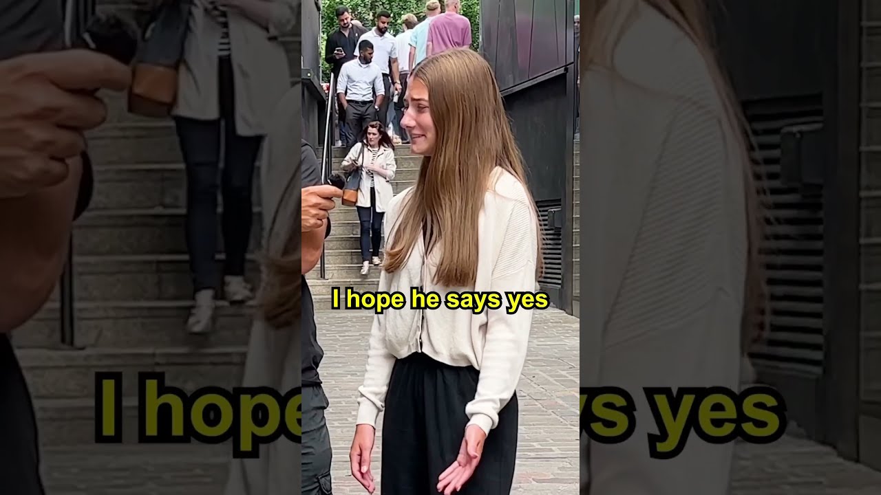 Loyalty Test On Her Best Friend Part 236