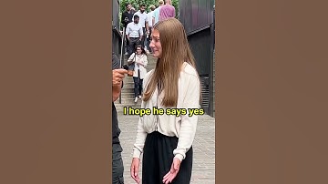 Loyalty test on her best friend part 236