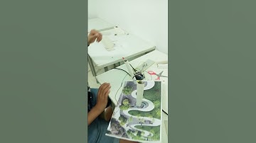 Éclairage Intelligent/Robotique avec la carte Arduino