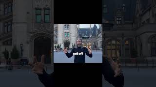 Famous The Rockefellers solved what the Vanderbilts couldn’t. Let’s break down how 👆 Wealth