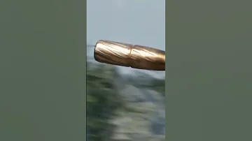 قناص محترف Sniper 