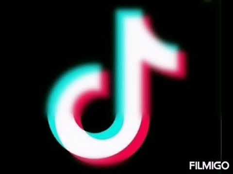 تحدي لحن الموت ايلا لاي لاي لايفوتكم روعة