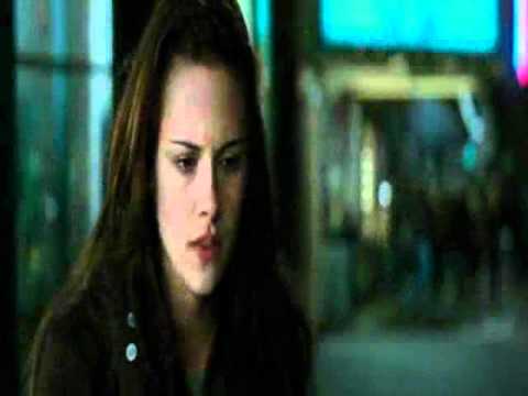 linkin park - numb (twilight - bella swan)