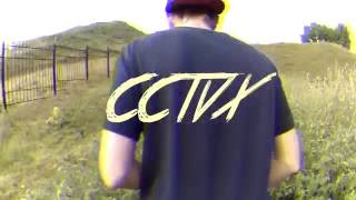 CCTVX - BIKEBLAST (prod. by Гурей)