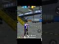 Free fire short video #freefire #shortvideo