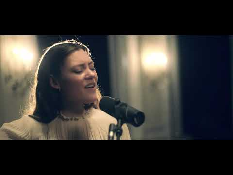 Celine Cairo -