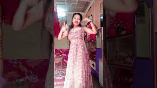 Sokhi Go❤️ #shortvideo #dance