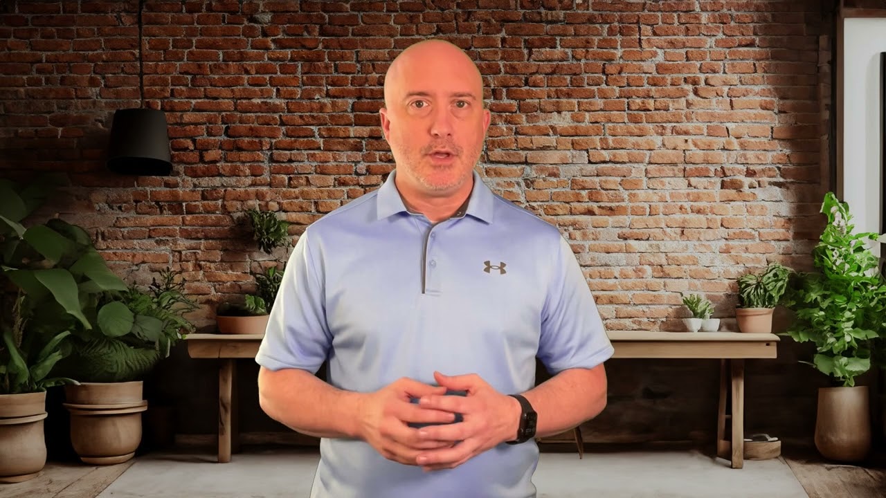 private lines video
