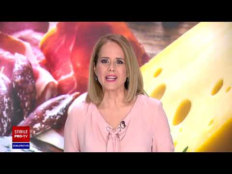 Video: Pierderea poftei de mâncare și diareea la câini