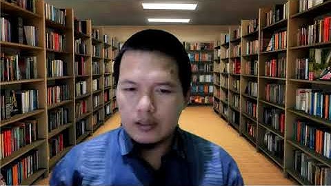 Sistem Basis Data Pertemuan 11