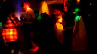 CIMG1145.AVI