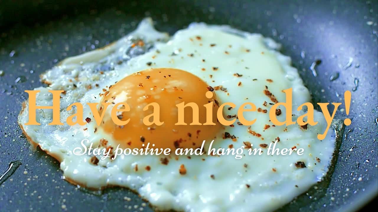 【洋楽playlist】朝起きてすぐに流したいモーニングルーティンに最適な音楽｜流していても邪魔にならないずっと聞いていられるプレイリスト