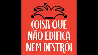 Sobre moscas (com Tati Bernardi)