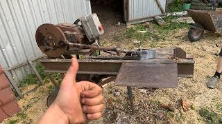 :   !!!     ,    