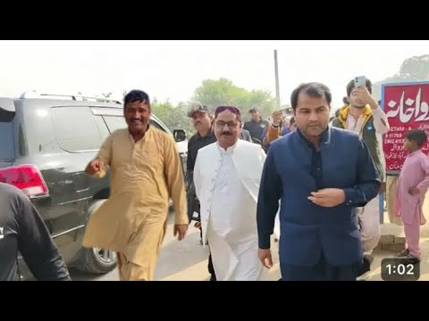 Lala Rafiq Lohare sy jb aya tu elaqa bi change taa 🙃| Lala Rafiq | VeLLa PenDu ...