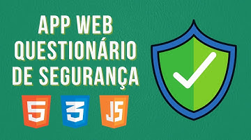 [TUTORIAL] Como fazer um Questionário Interativo com Javascript!