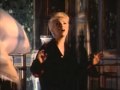 Roxette - Waiting for the rain