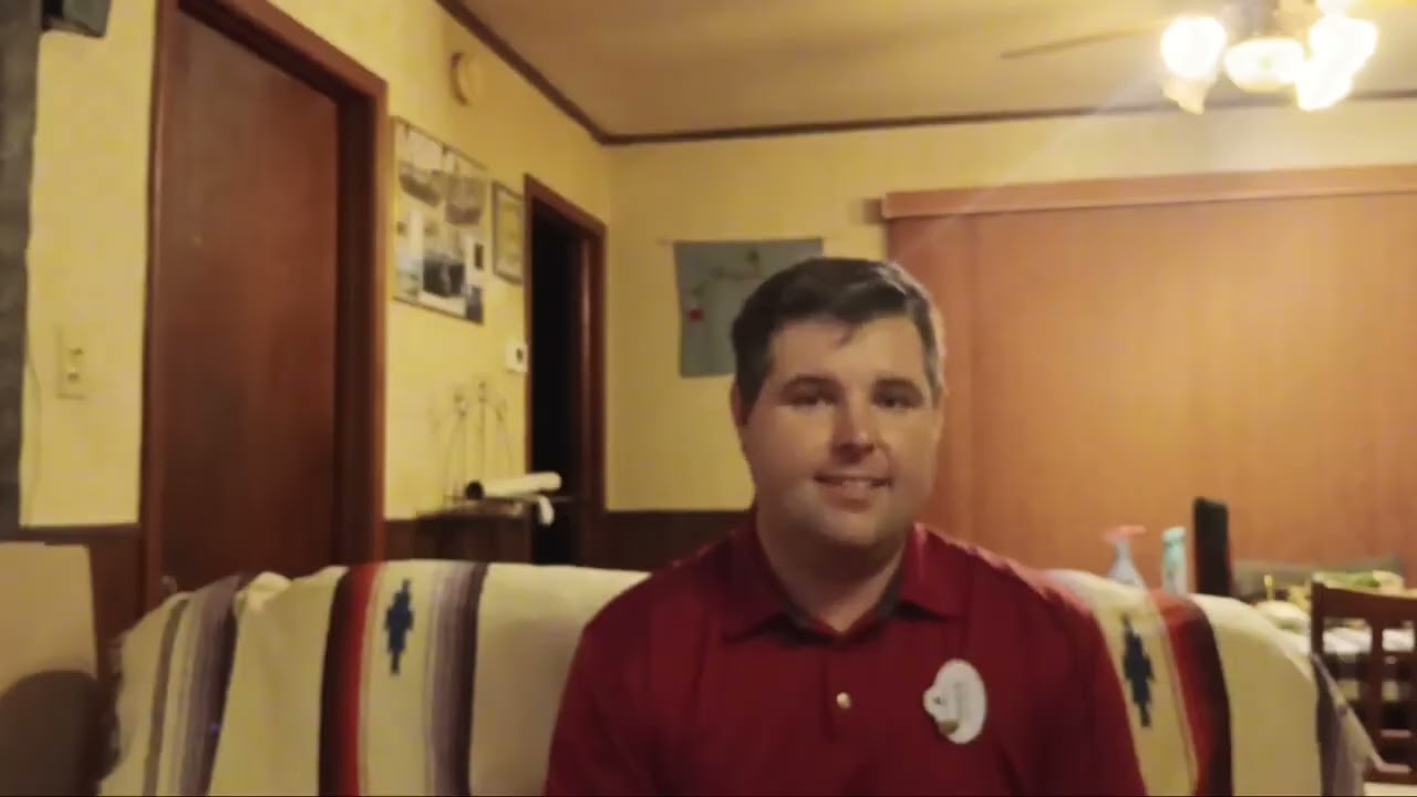 Меня уволили из Disney. Вот почему.