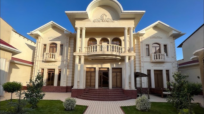 Jinsiy aloqa - tomosha qilish eng chiroyli