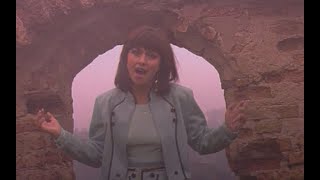 Grupė Veidrodis. Bliuzas