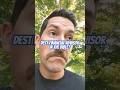 Who was moving stocks in the Bible! #funny #god #dadjokes #hilarious #bible #shortvideo #shorts