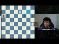This 63 year old chess puzzle will wow you