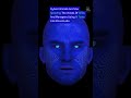 This New Malware Tricks You With AI Voices #deepfakes #ai #cybersecurity