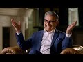 Eugene levy newport beach film festival lifetime achievement award