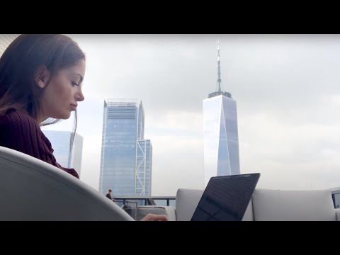 Month in the Life of a Databricks Sales Development Representative (SDR)