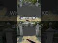 Which smoke is better is counterstrike csgo