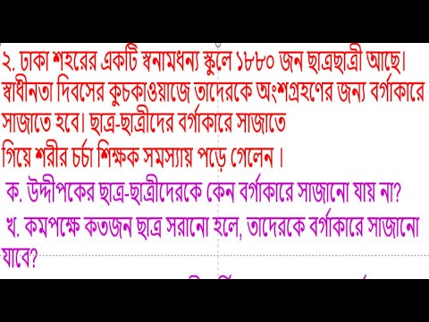 Erkakning ochiq ogziga kelguncha sorib, yaladi. Erkakning ochiq ogziga kelguncha sorib, yaladi.