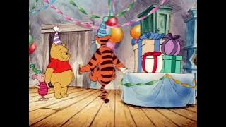 The New Adventures of Winnie the Pooh S01-Episode 26 2/5