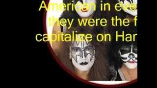 Rock 'n' Roll History, part 2