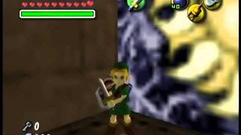 useless STT sun block clip setup 2