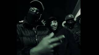[FREE FOR PROFIT Mous-K x 2 Mètre Type Beat "GALÈRE" | Instru Rap 2026