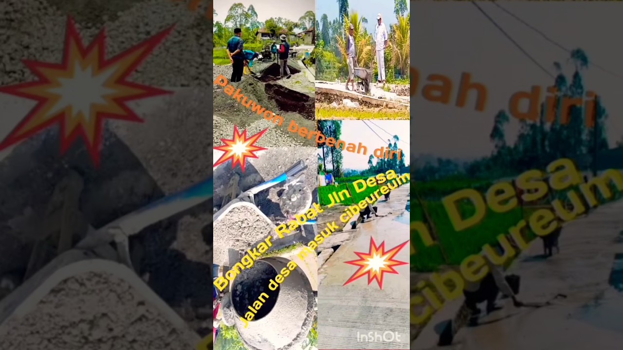 #Pegawaidanmasyarakat