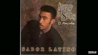 Anthony Santos - Que Plantón