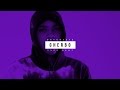 G herbo beat 2016  rcklss prod  dayvbeats