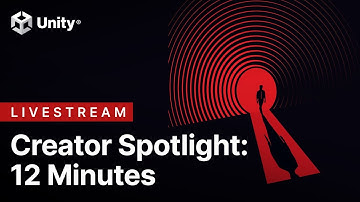 The Design of 12 Minutes | Creator Spotlight