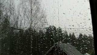 Lightning 2010-05-14 #3