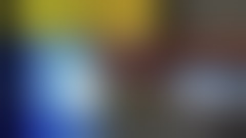 How to Download a Power Director Bundle No Watermark Easy