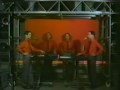 Kraftwerk  the robots  1978