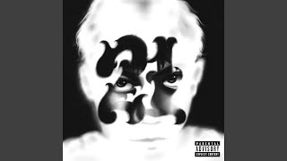 BRICK BY BRICK (feat. Quai)